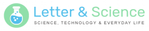 new-logo