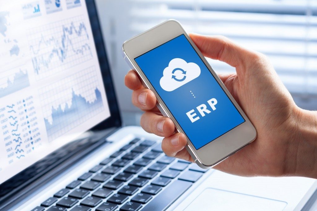 cloud computing