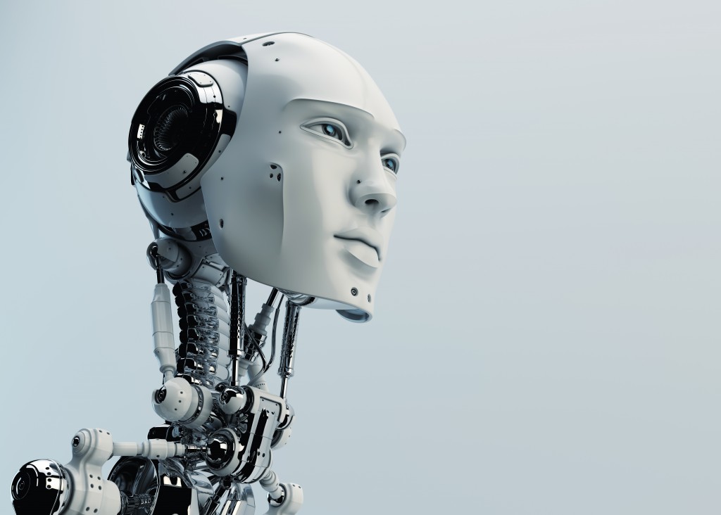 Artificial intelligence